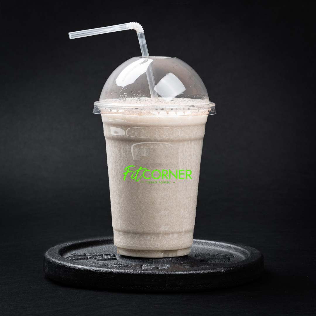 Batidos de Proteína ¿Antes o después del entrenamiento?